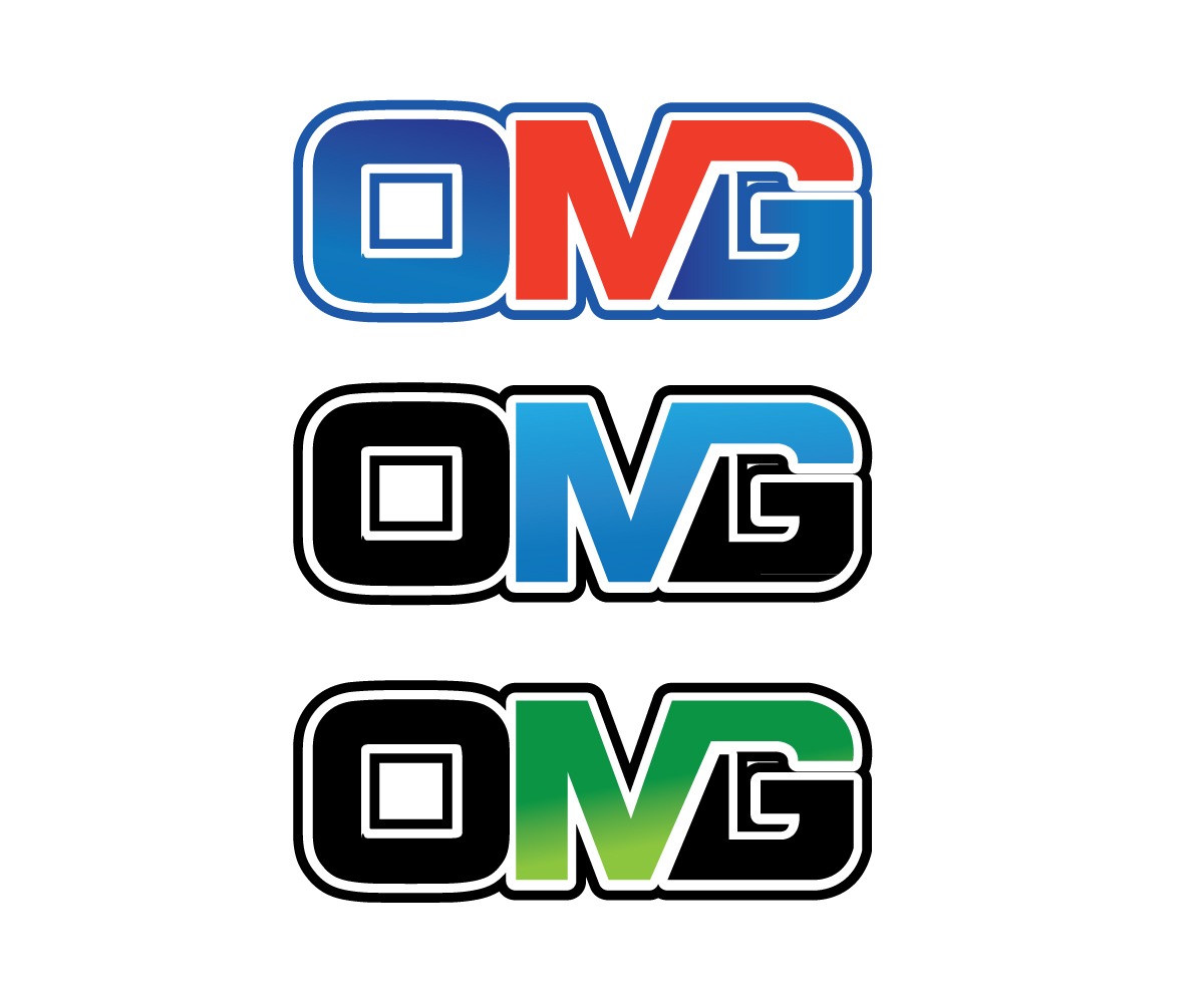 Logo-Design von SimplyBe für Barats and Burke Products, LLC | Design #11465070