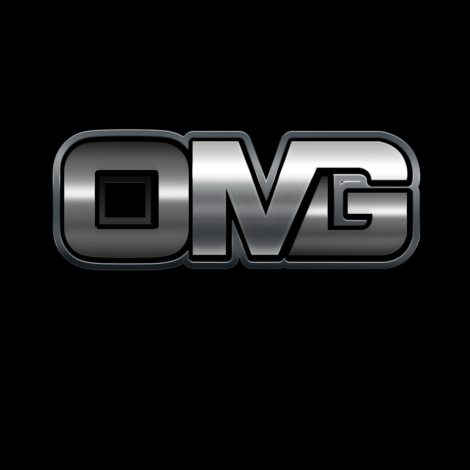 Logo-Design von SimplyBe für Barats and Burke Products, LLC | Design #11474282