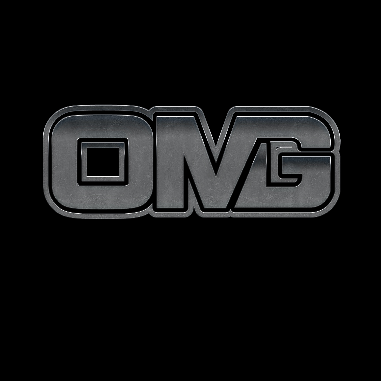 Logo-Design von SimplyBe für Barats and Burke Products, LLC | Design #11474289