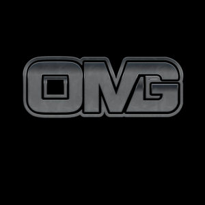 Logo-Design von SimplyBe für Barats and Burke Products, LLC | Design: #11474289