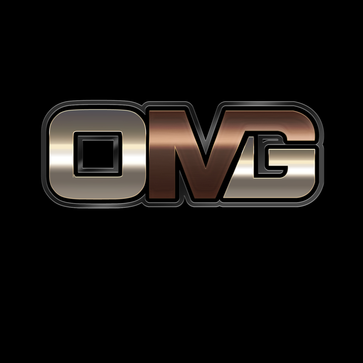 Logo-Design von SimplyBe für Barats and Burke Products, LLC | Design #11476055