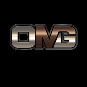 Logo-Design von SimplyBe für Barats and Burke Products, LLC | Design: #11476055