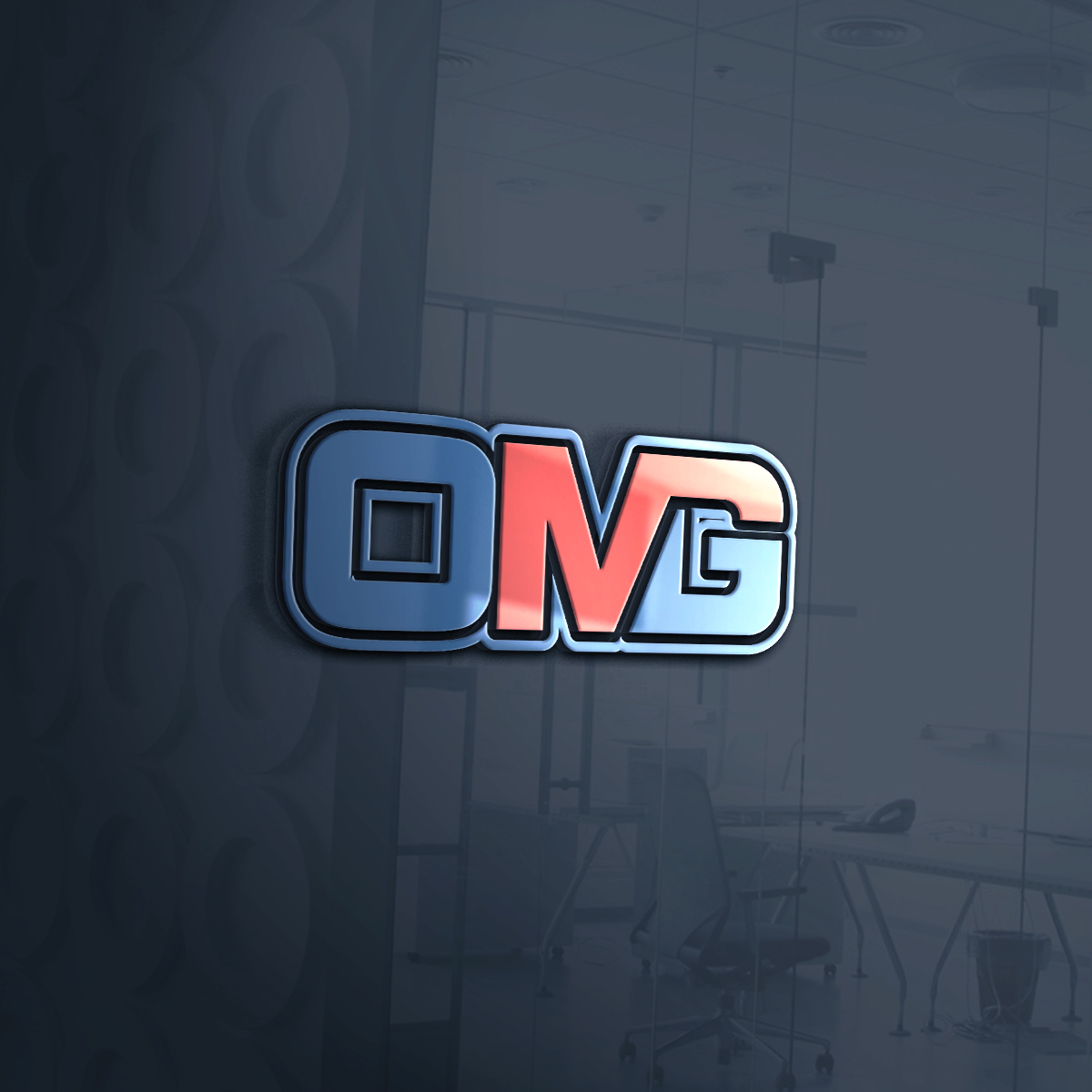 Logo-Design von SimplyBe für Barats and Burke Products, LLC | Design #11484903