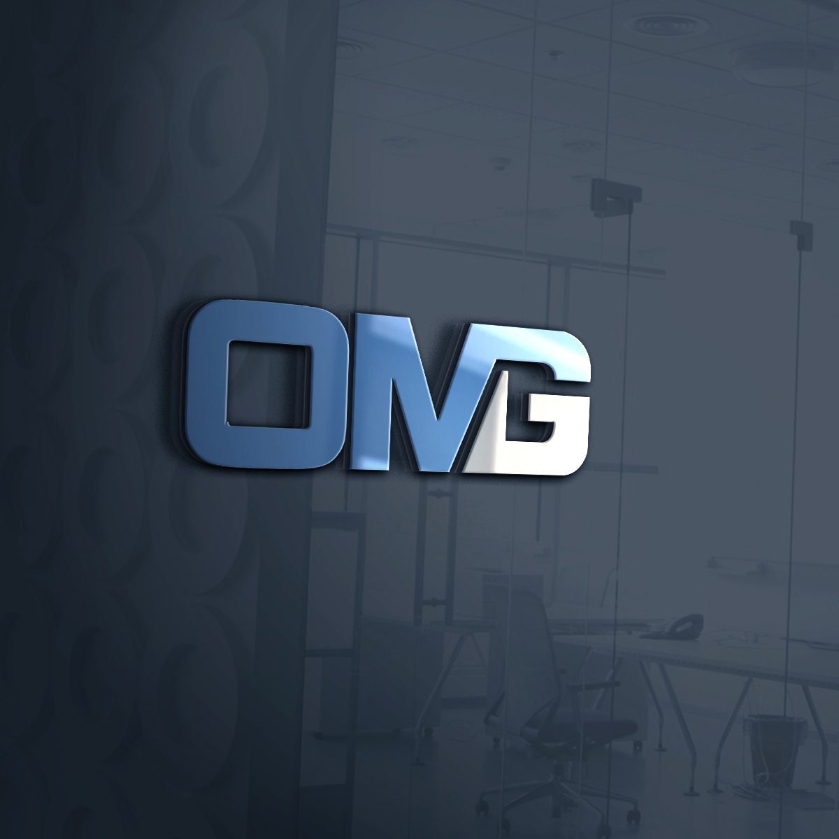 Logo-Design von SimplyBe für Barats and Burke Products, LLC | Design #11484908