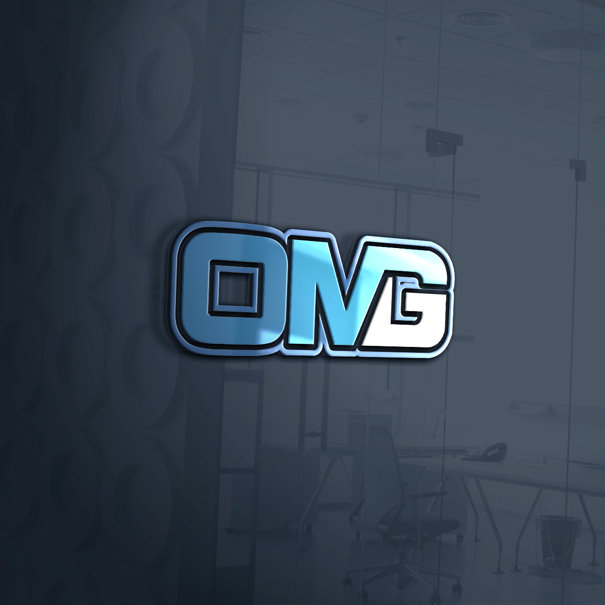 Logo-Design von SimplyBe für Barats and Burke Products, LLC | Design #11484928