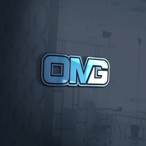 Logo-Design von SimplyBe für Barats and Burke Products, LLC | Design: #11484928