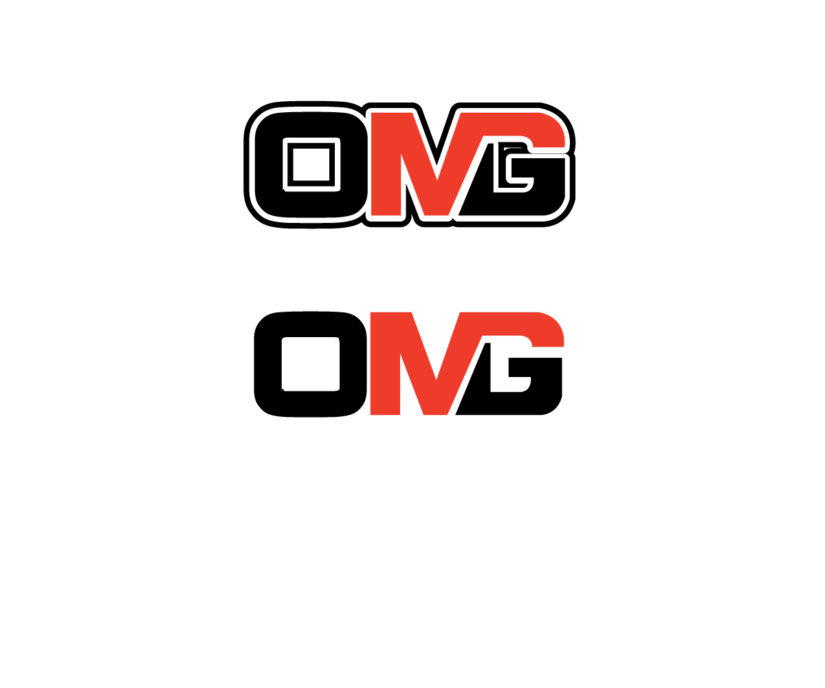 Logo-Design von SimplyBe für Barats and Burke Products, LLC | Design #11543318