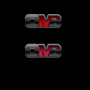 Logo-Design von SimplyBe für Barats and Burke Products, LLC | Design: #11544703