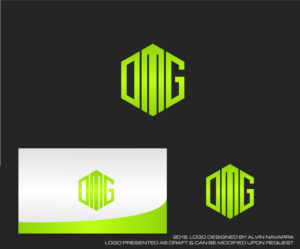 Logo Design by alvinnavarra for Barats and Burke Products, LLC | Design #11476168