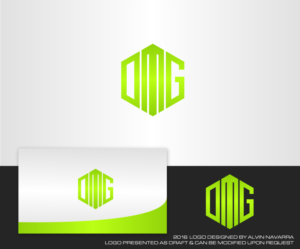 Design de Logo par alvinnavarra pour Barats and Burke Products, LLC | Design : #11476172
