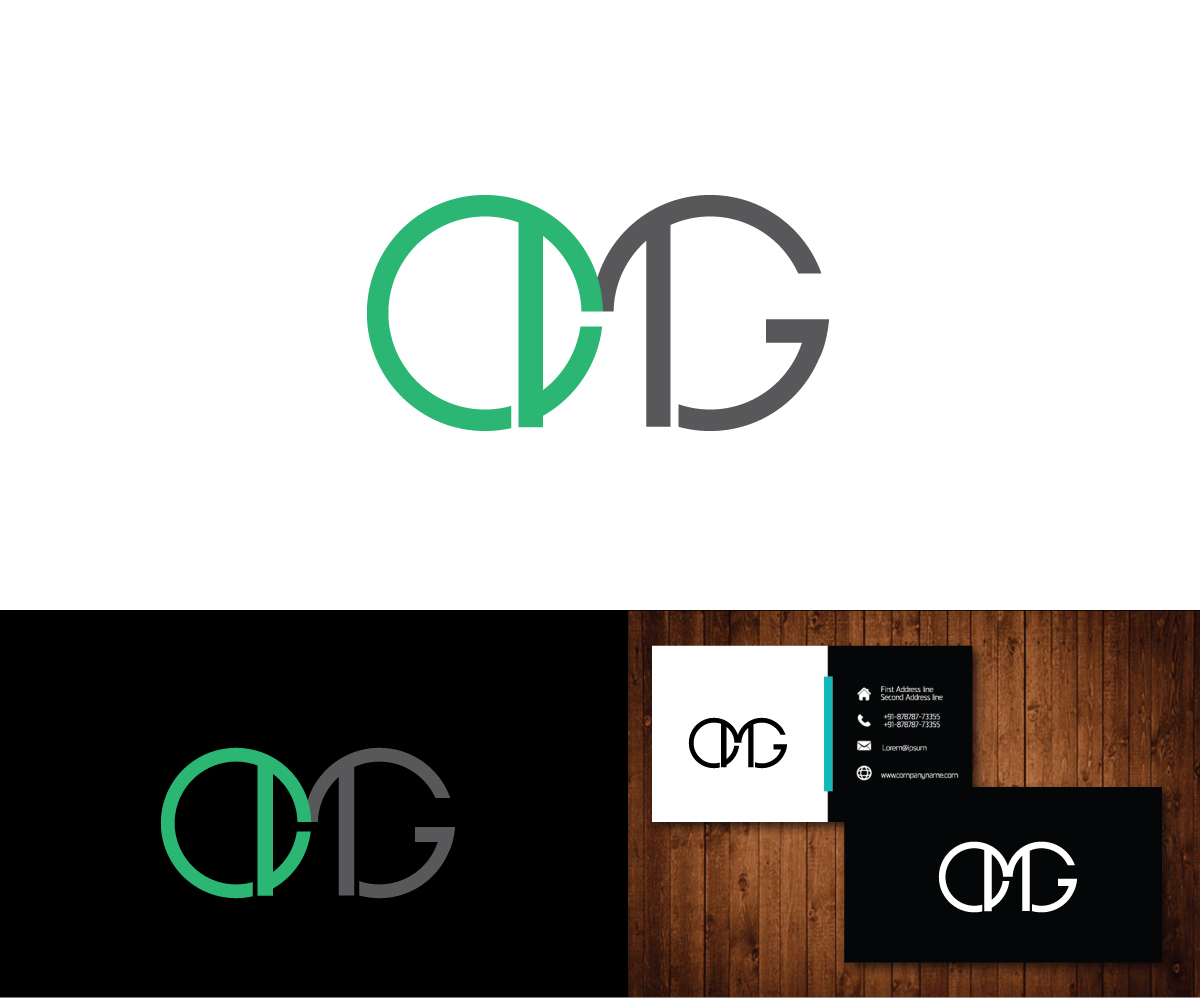 Diseño de Logo por e-graphics para Barats and Burke Products, LLC | Diseño #11421592