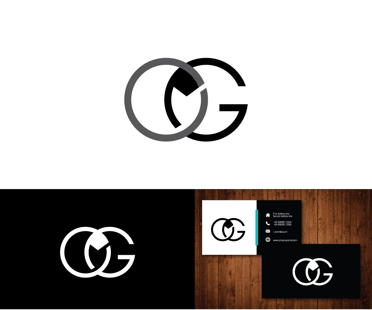 Design de Logo par e-graphics pour Barats and Burke Products, LLC | Design #11421593