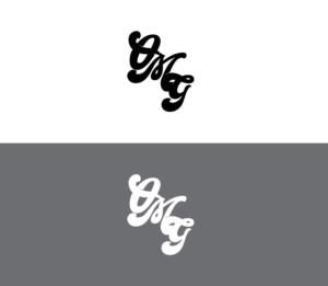 Design de Logo par Santiago Landaburú pour Barats and Burke Products, LLC | Design : #11502197