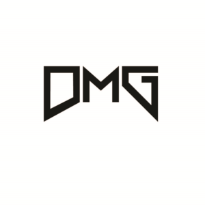Logo Design by srdjancenic85