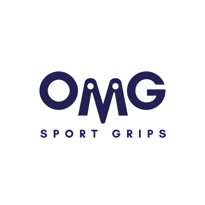 Logo-Design von Phuong Anh für Barats and Burke Products, LLC | Design #11500621