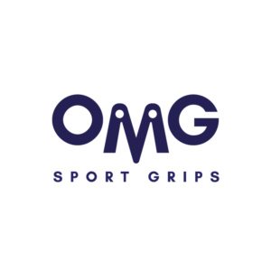 Logo-Design von Phuong Anh für Barats and Burke Products, LLC | Design: #11500621