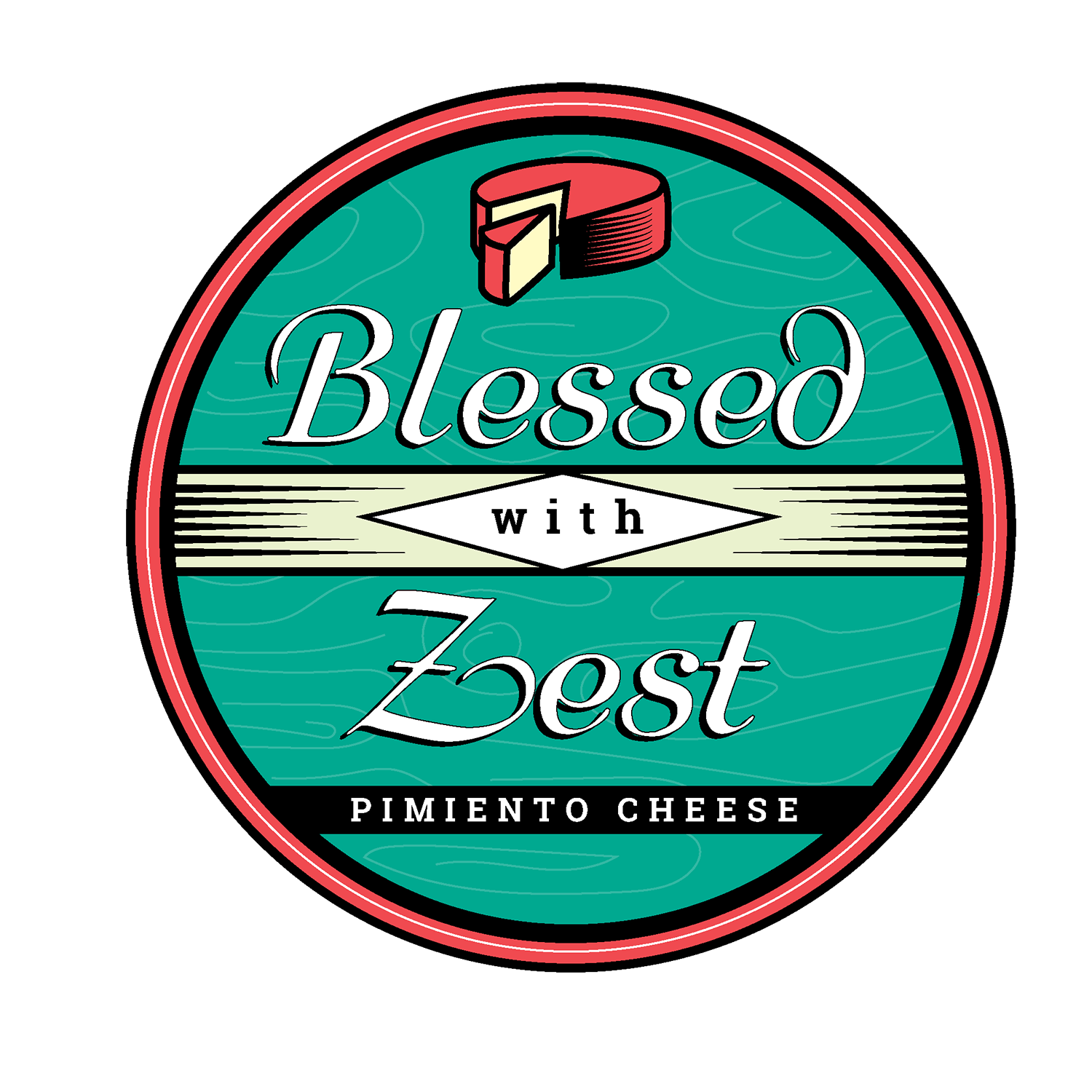 Diseño de Logo por Crystal Chavez para este proyecto | Diseño #11426419