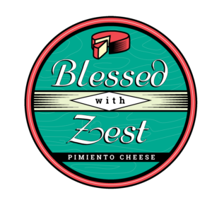 Logo Design by Crystal Chavez