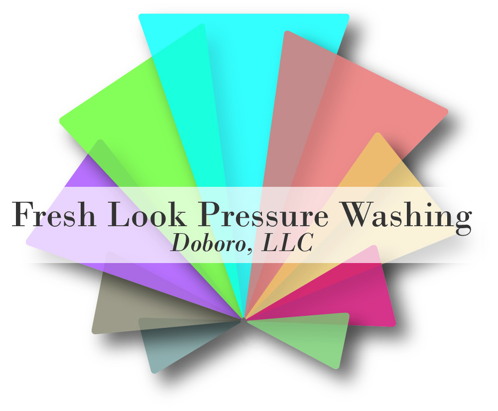 Logo Design by MTLdesigns for this project | Design #2362038