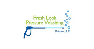 Logo Design by  Berna