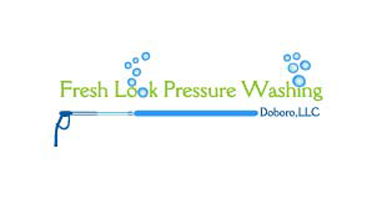 Logo Design by  Berna for this project | Design #2349633