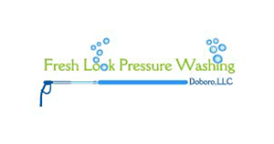 Logo Design by  Berna for this project | Design: #2349633
