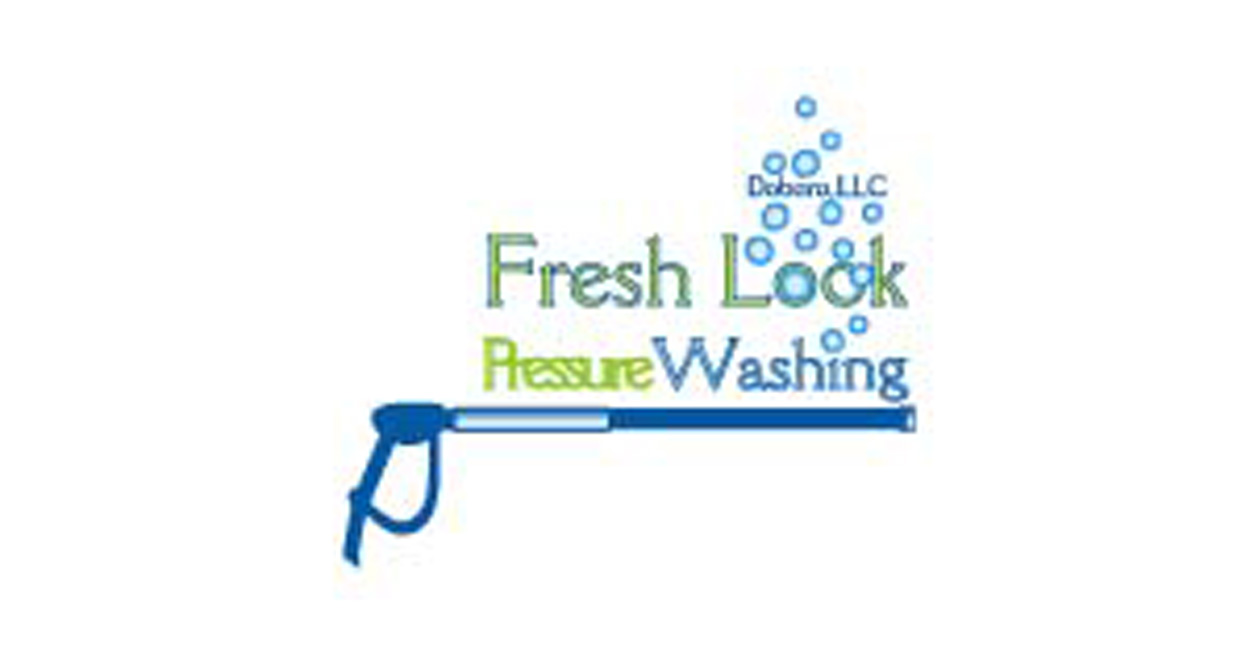 Logo Design by  Berna for this project | Design #2349637