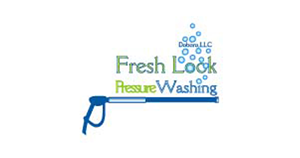 Logo Design by  Berna for this project | Design: #2349637