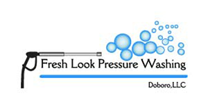 Logo Design by  Berna for this project | Design: #2349644