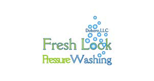 Logo Design by  Berna for this project | Design: #2349647