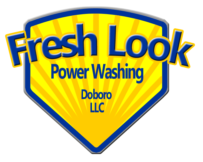 Logo Design by Don Macauley for this project | Design #2364448