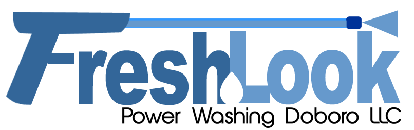 Logo Design by Don Macauley for this project | Design #2368847