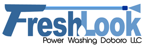 Logo Design by Don Macauley for this project | Design: #2368847