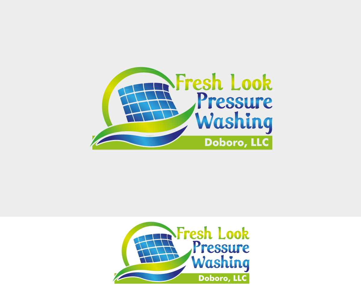 Logo Design by Crest Logo Designs for this project | Design #2342722