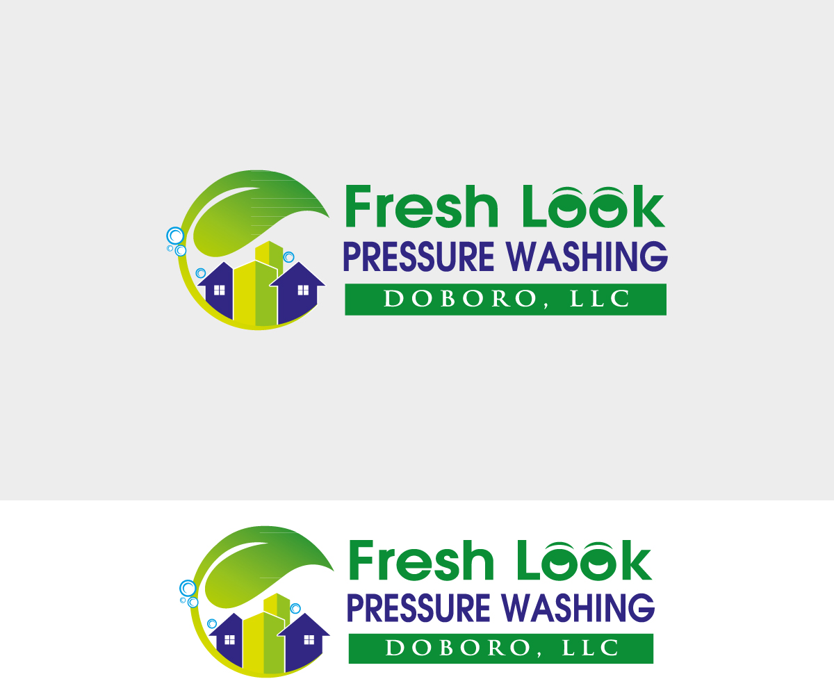 Logo Design by Crest Logo Designs for this project | Design #2342724