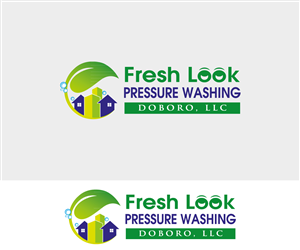 Logo Design by Crest Logo Designs for this project | Design: #2342724