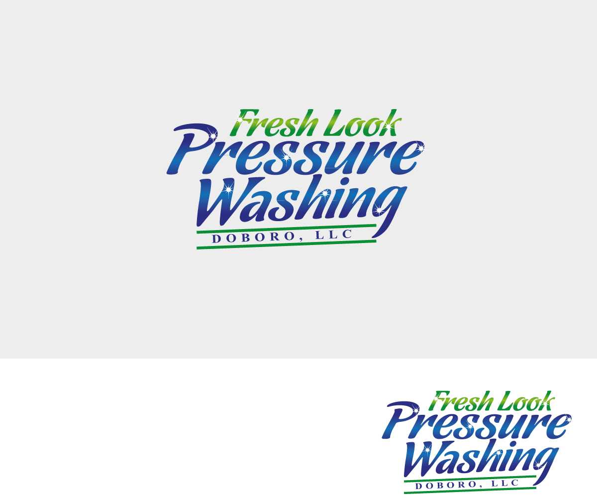 Logo Design by Crest Logo Designs for this project | Design #2342727