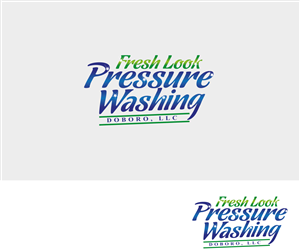 Logo Design by Crest Logo Designs for this project | Design: #2342727