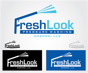 Logo Design by Crest Logo Designs for this project | Design: #2348186