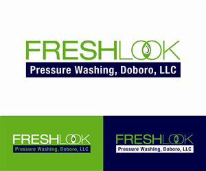 Logo Design by Crest Logo Designs for this project | Design: #2354096