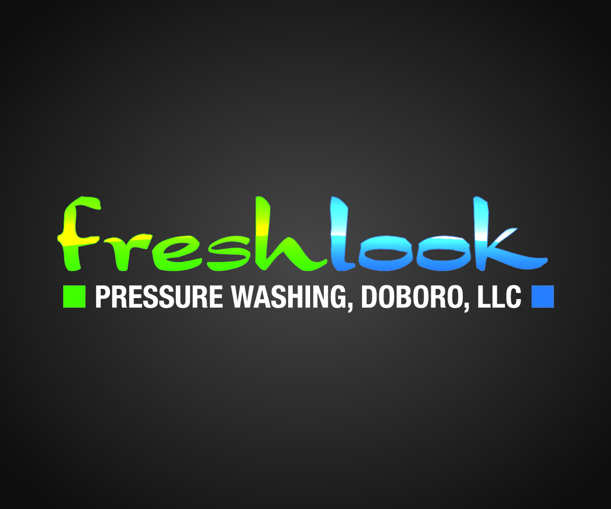 Logo Design by Crest Logo Designs for this project | Design #2354098