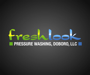 Logo Design by Crest Logo Designs for this project | Design: #2354098