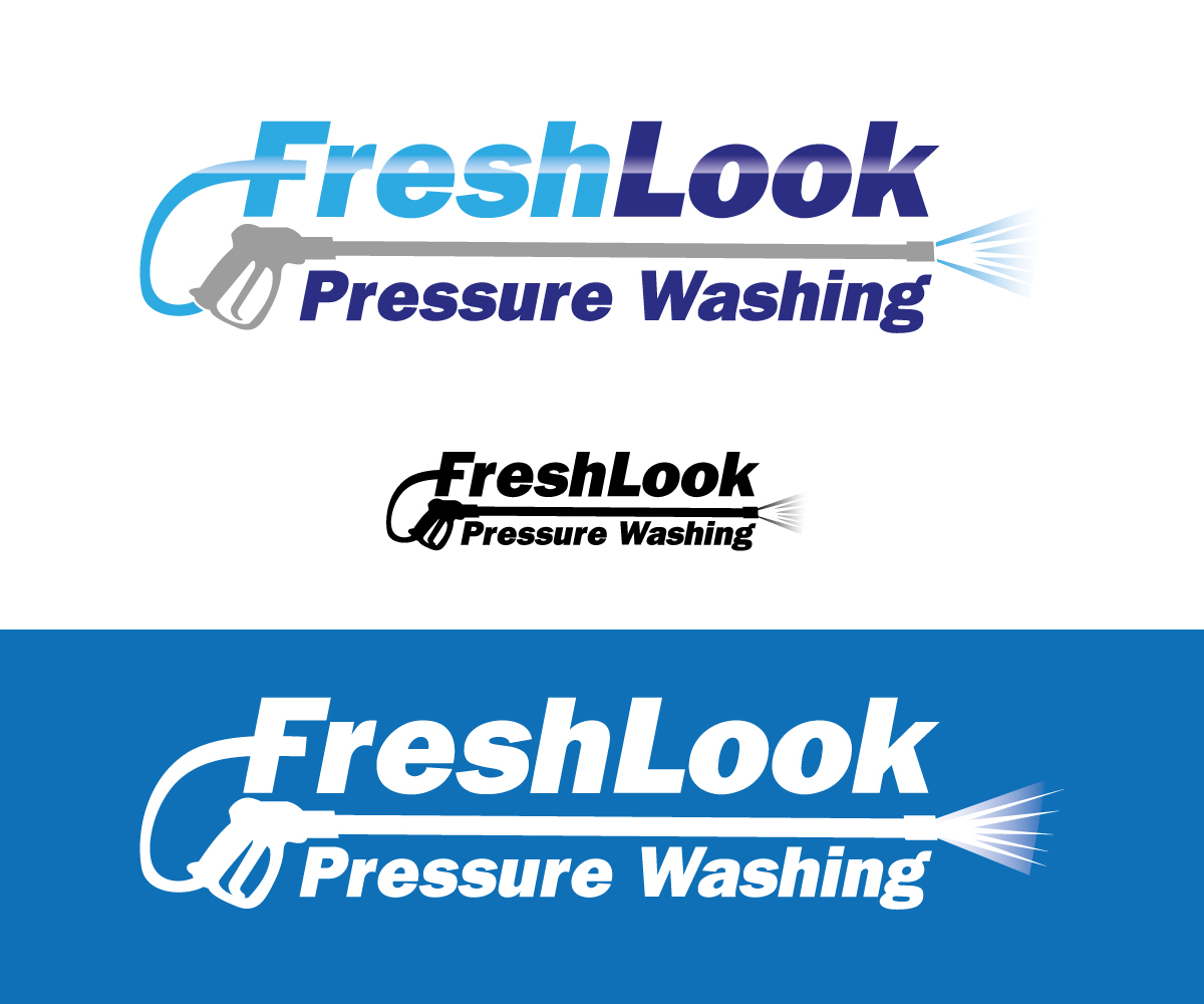 Logo Design by Crest Logo Designs for this project | Design #2365535