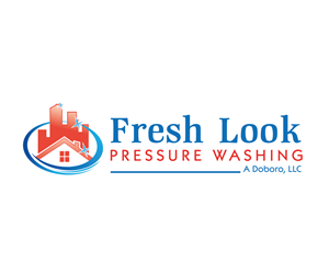Logo Design by Crest Logo Designs for this project | Design: #2365576