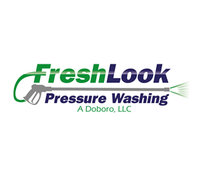 Logo Design by Crest Logo Designs for this project | Design: #2379481