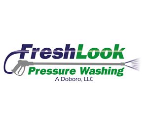 Logo Design by Crest Logo Designs for this project | Design: #2379482
