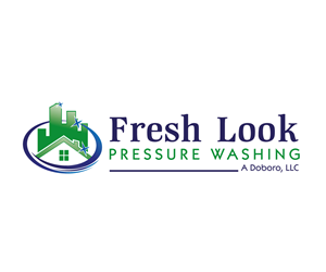 Logo Design by Crest Logo Designs for this project | Design: #2379486