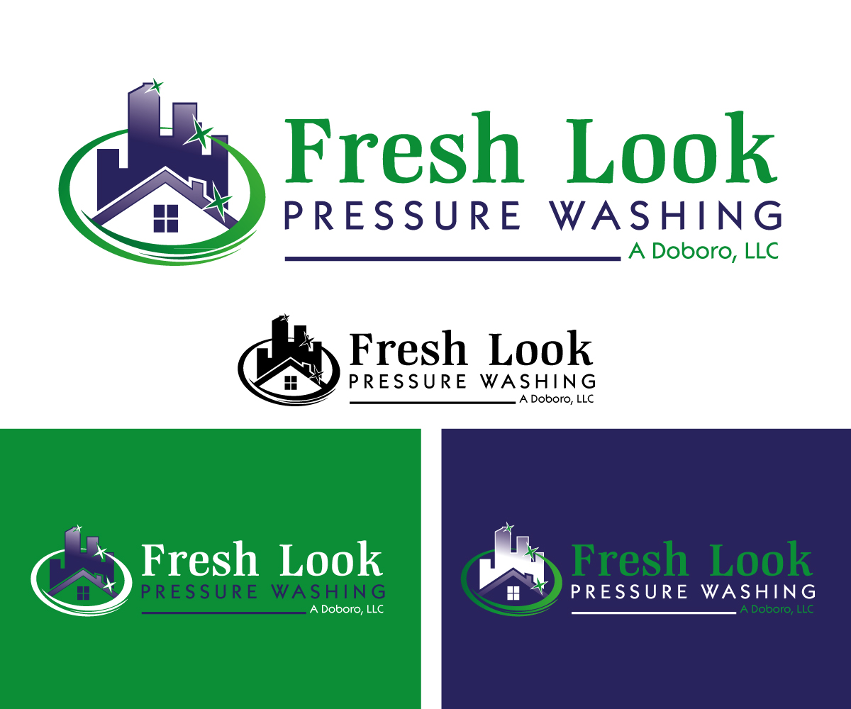 Design de Logo par Crest Logo Designs pour ce projet | Design #2379487
