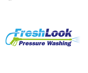 Logo Design by Crest Logo Designs for this project | Design: #2384262