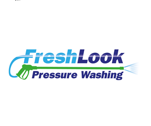 Logo Design by Crest Logo Designs for this project | Design: #2384264
